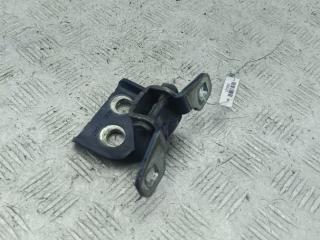 петля двери Dacia (Renault) Logan I 2006, синий, седан