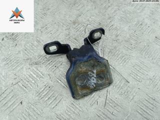 петля двери Dacia (Renault) Logan 2006, синий, седан