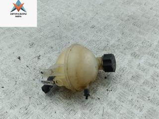 бачок расширительный Citroen C4 1 поколение 2005, 1.6 л., дизель