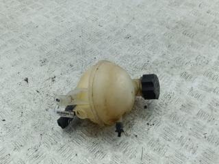 бачок расширительный Citroen C4 2005, 1.6 л., дизель