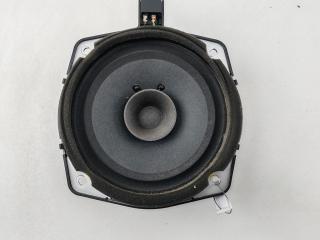 динамик двери Hyundai Terracan 2004, 2.9 л., дизель, АКПП, серый, внедорожник 5 дв., 96310-H1010