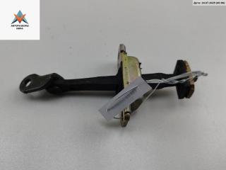 ограничитель открывания двери Hyundai Terracan 1 поколение [рестайлинг] 2004, внедорожник 5 дв.