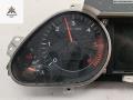 приборная панель Audi A6 4F/C6 2006, 2.7 л., дизель, АКПП, серый, универсал, 4F0920901C - фото №2