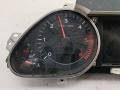 приборная панель Audi A6 4F/C6 2006, 2.7 л., дизель, АКПП, серый, универсал, 4F0920901C - фото №2
