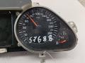 приборная панель Audi A6 4F/C6 2006, 2.7 л., дизель, АКПП, серый, универсал, 4F0920901C - фото №3