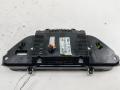 приборная панель Audi A6 4F/C6 2006, 2.7 л., дизель, АКПП, серый, универсал, 4F0920901C - фото №4
