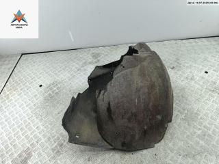 Подкрылок передний правый Audi A4 B6 2003, 1.8 л., Ti, бензин, седан