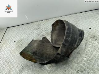 Подкрылок передний правый Audi A6 4F/C6 [рестайлинг] 2008, 2.7 л., дизель, универсал, 4F0821184H