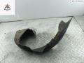 Подкрылок передний правый Audi A6 4F/C6 [рестайлинг] 2008, 2.7 л., дизель, универсал, 4F0821184H - фото №2