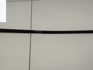 молдинг лобового стекла Audi A4 B6 2002, 2.0 л., бензин, МКПП, синий, универсал, 8E0854328E