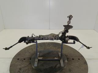 рулевая рейка Ford C-Max 1 поколение 2005, цвет, 3M513A500AN