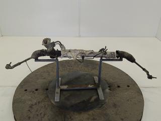 рулевая рейка Ford Focus 2 поколение 2005, цвет, 5M51-3200-GA