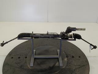 рулевая рейка Peugeot Expert 2 поколение [рестайлинг] 2014, цвет, 7832501315