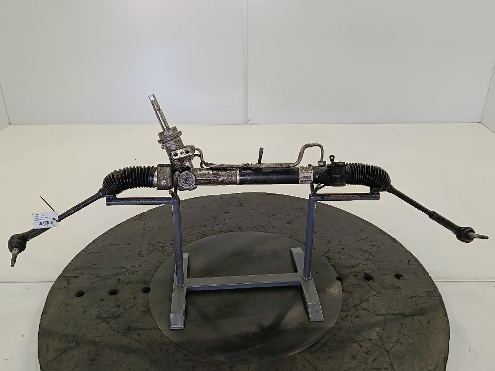 рулевая рейка Opel Insignia 1 поколение (A) 2011, цвет, P13292325 - фото №1