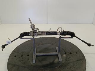 рулевая рейка Opel Insignia 1 поколение (A) 2011, цвет, P13292325