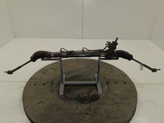 рулевая рейка Peugeot Boxer 2 поколение 2000, цвет, 01336494080