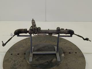 рулевая рейка Mercedes-Benz C-Класс W203/S203/CL203 2002, цвет, R20311011007