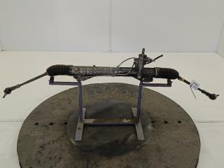 рулевая рейка Peugeot 807 1 поколение 2005, цвет, 1356323080