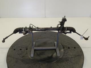 рулевая рейка Ford Focus 2 поколение 2005, цвет, 5M51-3200-EG