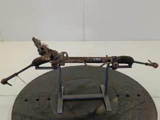 рулевая рейка Opel Insignia 1 поколение (A) 2011, цвет, P13292325