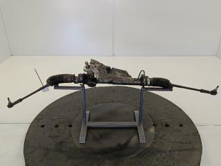 рулевая рейка Ford Transit Connect 1 поколение 2008, цвет, A0005799LH