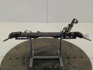 рулевая рейка Jaguar XF X250 [рестайлинг] 2013, цвет, 7852501749