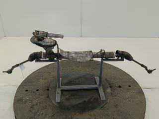 рулевая рейка Ford Focus 2 поколение 2006, цвет, 5M51-3200-GD