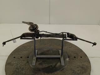 рулевая рейка Peugeot 206 1 поколение [рестайлинг] 2005, цвет, T1