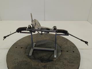 рулевая рейка Ford Transit Connect 1 поколение 2006, цвет, A0005799LH