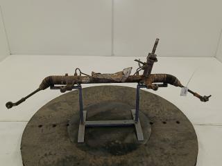 рулевая рейка Ford C-Max 1 поколение 2005, цвет, 3M51-3A500-GN