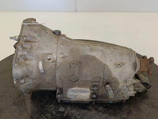 КПП автоматическая (АКПП) Mercedes-Benz C-Класс W203/S203/CL203 2002, цвет