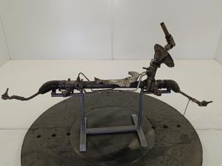 рулевая рейка Ford Focus 2 поколение 2005, цвет, 5M51-3200-GG