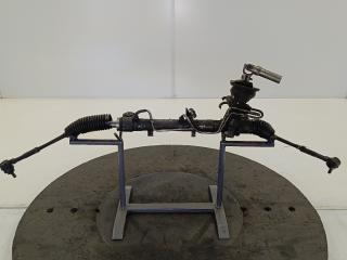 рулевая рейка Opel Astra G 1999, цвет, 26049857