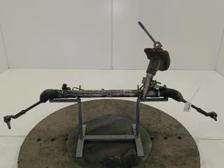 рулевая рейка Ford Mondeo 4 поколение 2008, цвет, 7G913A500AL