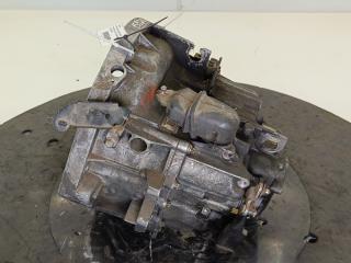 КПП механическая (МКПП) Renault Laguna 1 поколение [рестайлинг] 2000, Дизель 1.9, цвет, PK1061