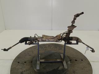 рулевая рейка Ford C-Max 1 поколение 2005, цвет, 3M51-3A500-GN