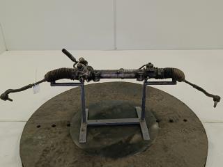 рулевая рейка Mercedes-Benz C-Класс W203/S203/CL203 2002, цвет, A20311011002