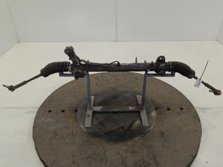 рулевая рейка Peugeot Boxer 2 поколение [рестайлинг] 2002, цвет, 1304291080