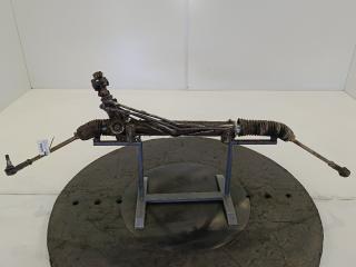 рулевая рейка Ford Transit 6 поколение 2003, цвет, YC153200AC