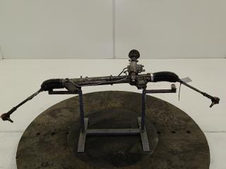 рулевая рейка Peugeot Expert 2 поколение [рестайлинг] 2014, цвет, 7832501315