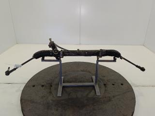 рулевая рейка Ford Transit 7 поколение 2010, цвет, 6C11-3200-CC