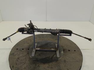 рулевая рейка Peugeot 807 1 поколение 2005, цвет, 1489732080