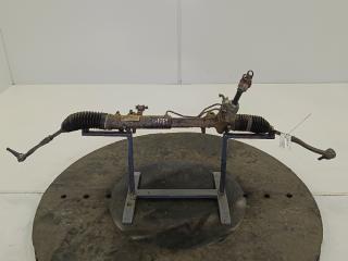 рулевая рейка Peugeot 508 1 поколение 2011, цвет, 9686476580