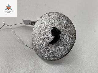 заглушка порога Mercedes-Benz CLK-Класс W208/A208 [рестайлинг] 1999, 2.0 л., бензин, АКПП, серый, купе, 2029970186