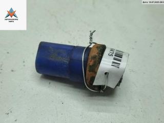 датчик температуры Volkswagen Passat B5 [рестайлинг] 2003, 1.6 л., бензин, МКПП, чёрный, универсал, 8D0959481B