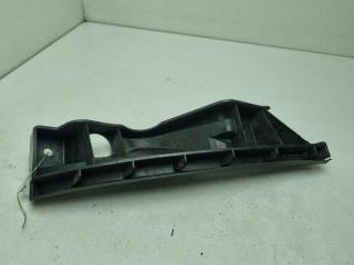 крепление фары левой Volkswagen Touran 2003, 1.6 л., бензин, МКПП, серый, минивэн, 1T0807889A