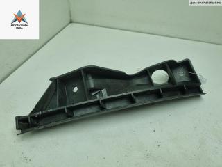 крепление фары правой Volkswagen Touran 1 поколение 2003, 1.6 л., бензин, МКПП, серый, минивэн, 1T0807890A