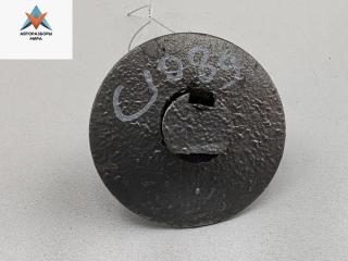 заглушка порога Mercedes-Benz CLK-Класс W208/A208 [рестайлинг] 1999, 2.0 л., бензин, АКПП, серый, купе, 2029970186