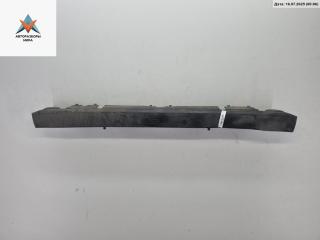 воздуховод Volkswagen Touran 1 поколение 2003, 1.6 л., бензин, МКПП, серый, минивэн, 1T0121341