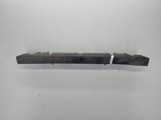 воздуховод Volkswagen Touran 1 поколение 2003, 1.6 л., бензин, МКПП, серый, минивэн, 1T0121341